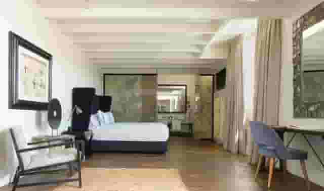Only YOU Penthouse