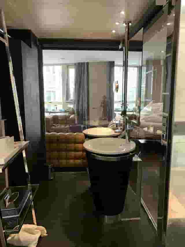 Think Room