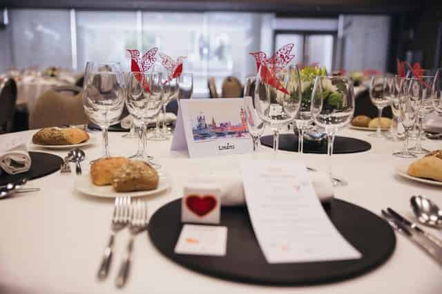 Saura
