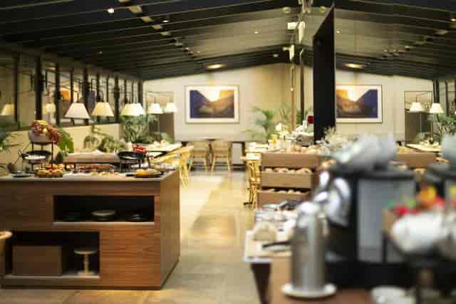 ICON Embassy - >ICON Embassy</a>