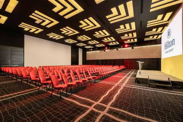Beijing