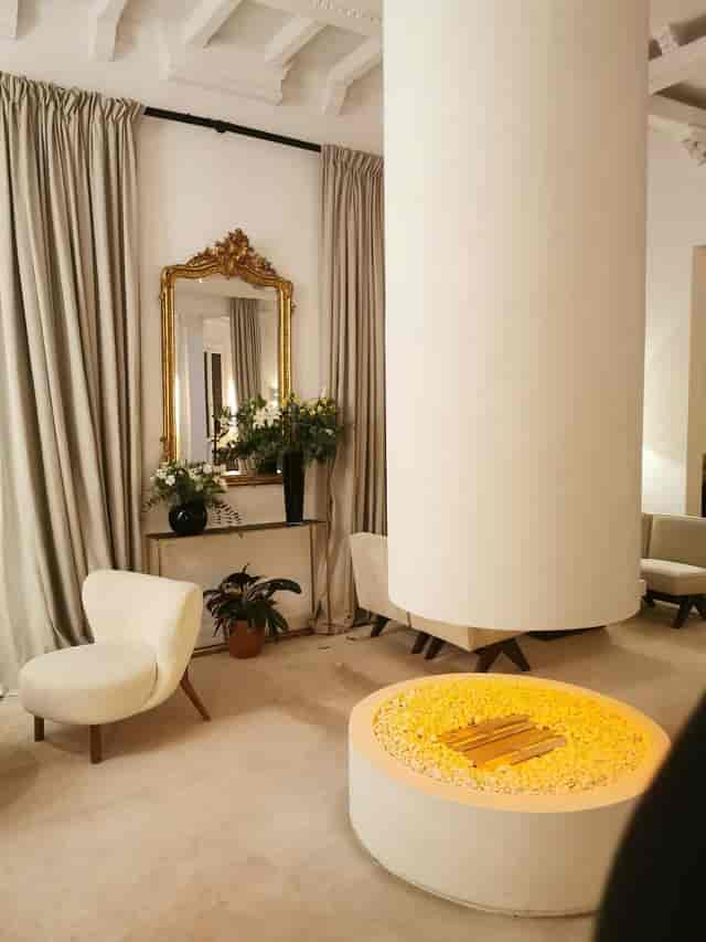 Club Monteverdi - >JS</a>