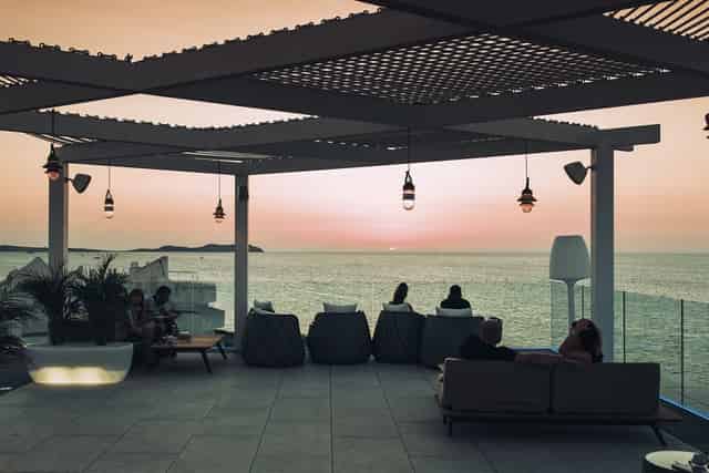 Rooftop