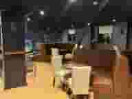 Office Party Venues