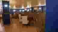 Office Party Venues