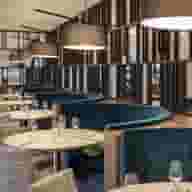 Free Event Venues