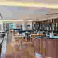 Office Party Venues