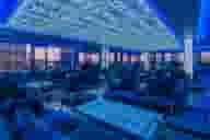 Conference Venues