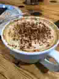 Manchester