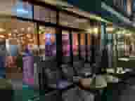 Birthday Party Places
