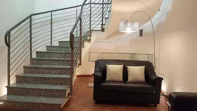 Spazio Cairoli - >Spazio Cairoli</a>