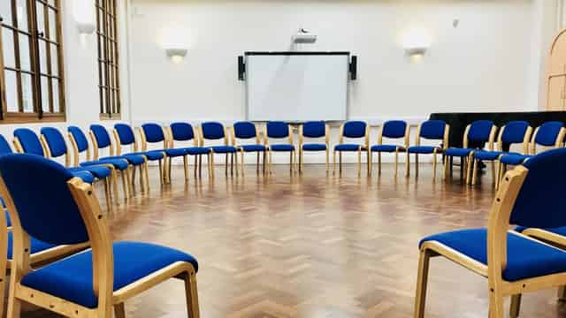 Corporate Event