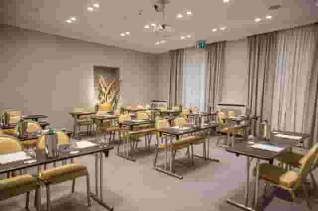 Meeting Room 3