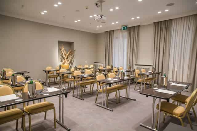 Meeting Room 3
