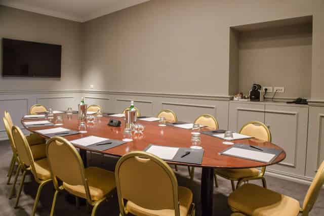 Meeting Room 3