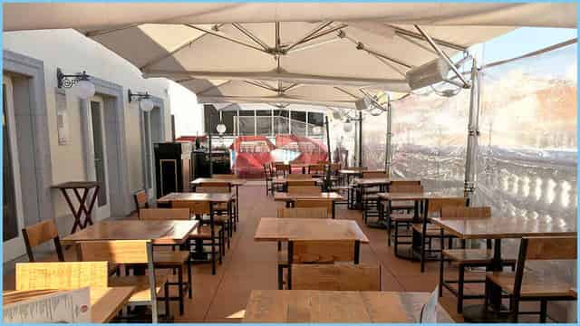 Taberna Puertalsol