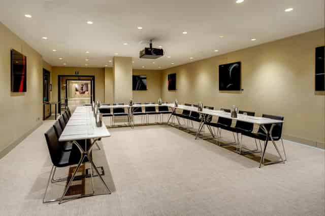 Studio 2