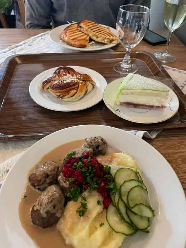 Stjärnrummet