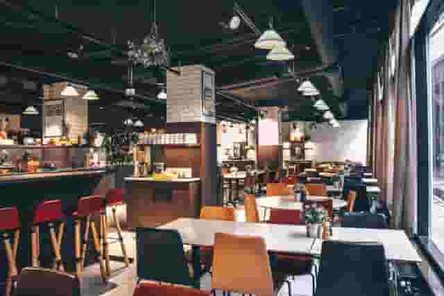 Bistro