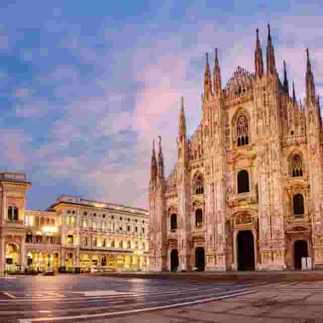 Duomo Museum