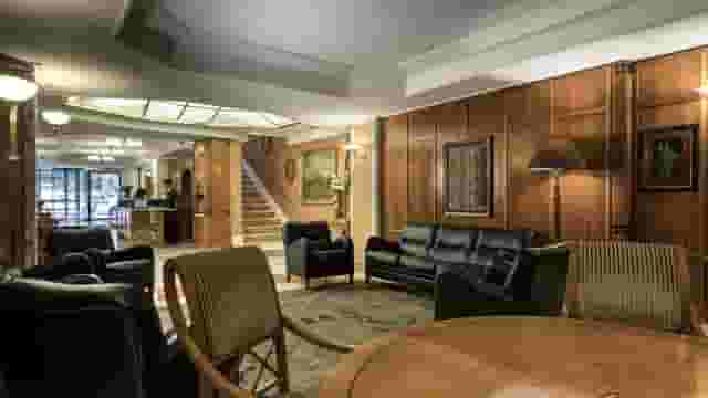 suites