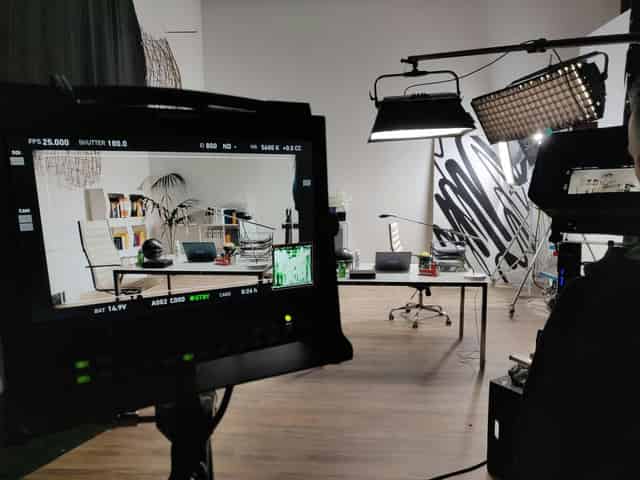 Yori Studio