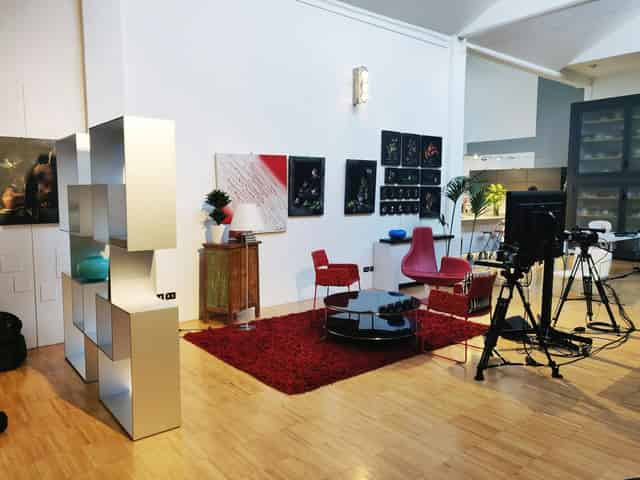Yori Studio