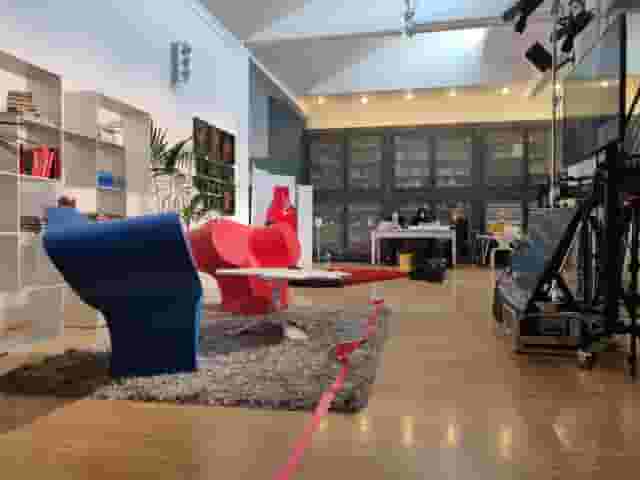 Yori Studio Space