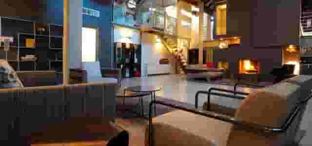 Yori Studio Space