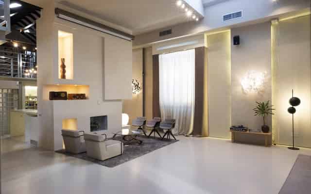 Yori Studio Space