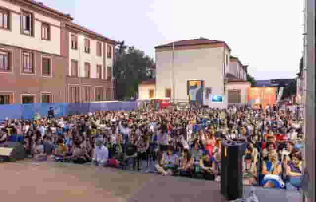 EVENTI