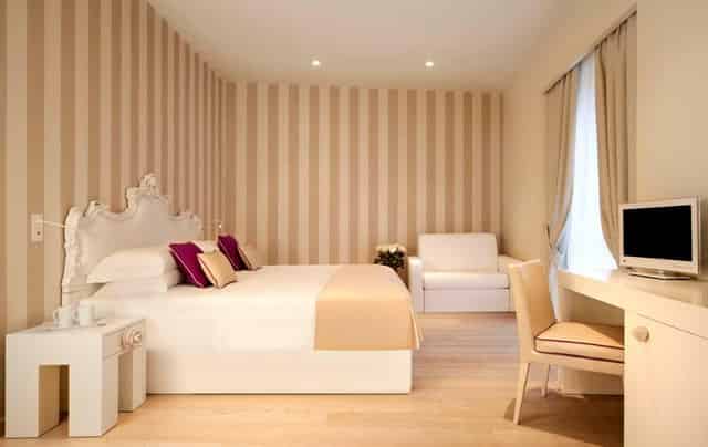 Suites
