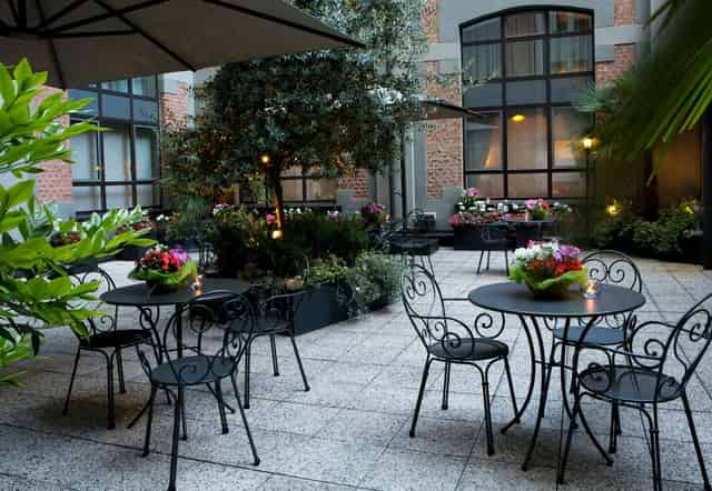 Viscontea (B)