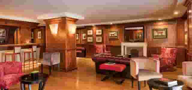 Sala Manzoni