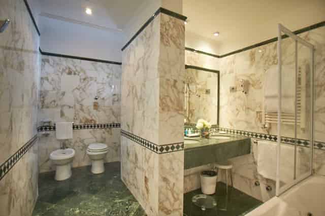 Sala Manzoni