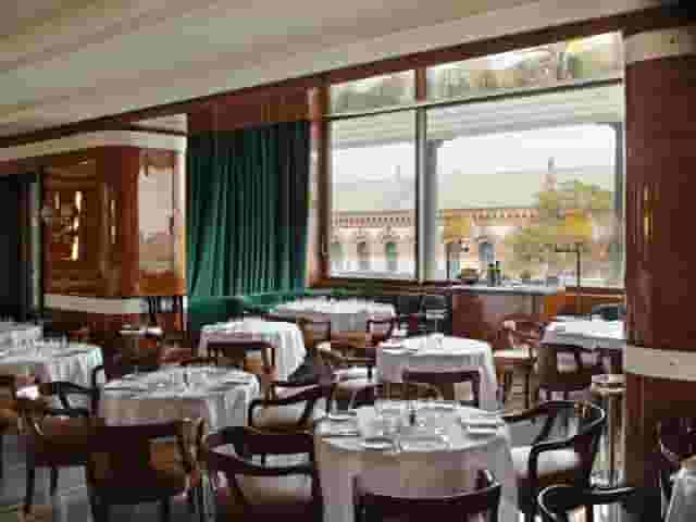 Sala Pickering
