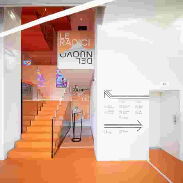 Theater