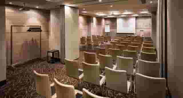 Theater