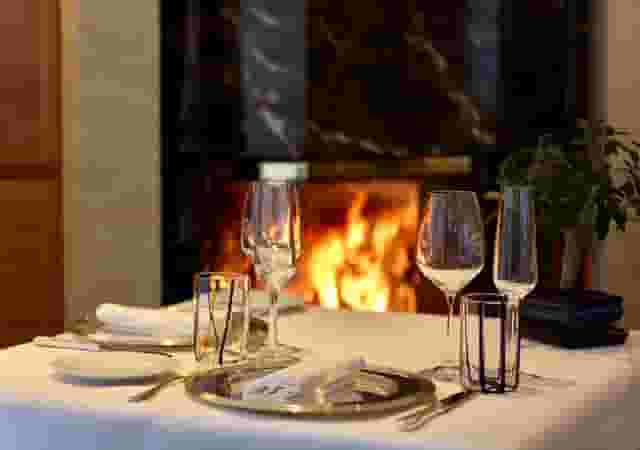 Ristorante Minestraio