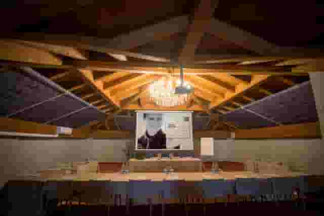 Ristorante Minestraio