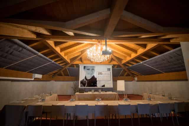 Ristorante Minestraio