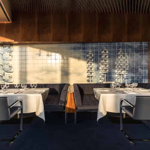 Ristorante Torre
