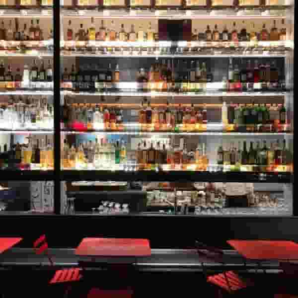 Ristorante Torre