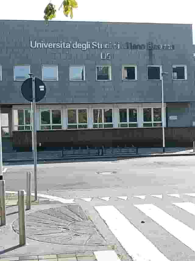 BiM Milano
