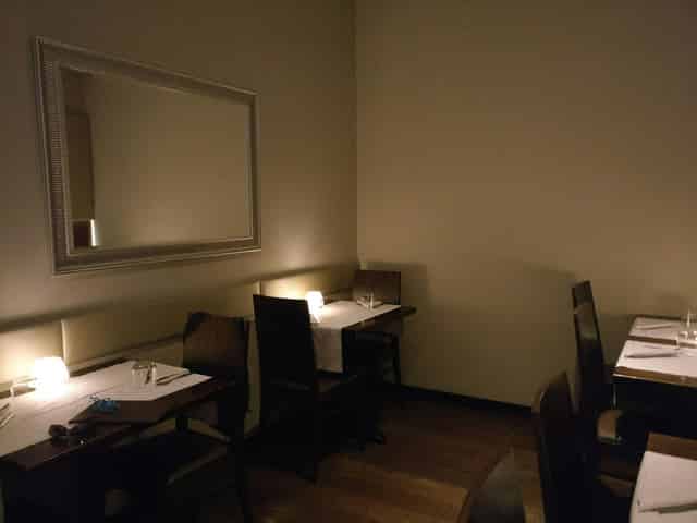 sala diamond
