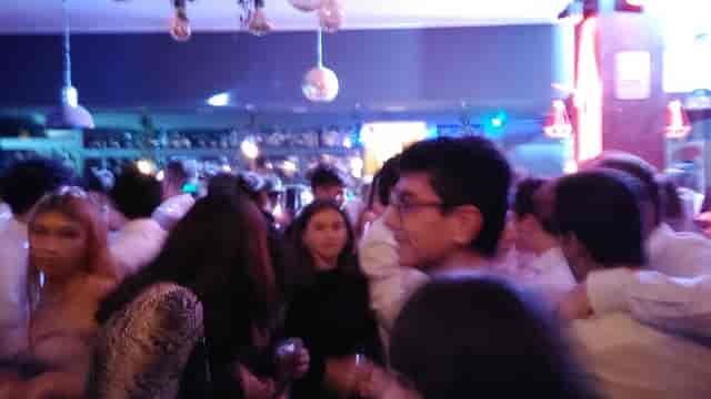 VICTORIA'S CLUB, Milano - Zona 3 ...