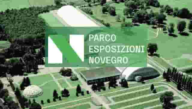 Area Esterna