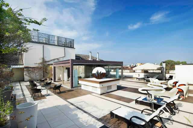 Bramante