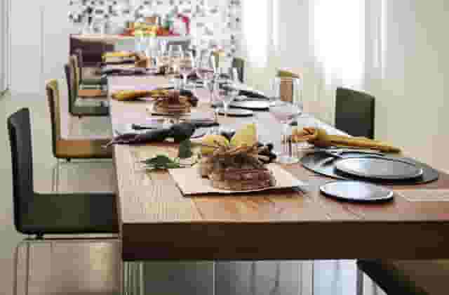 Sala da Pranzo