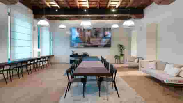 Sala da Pranzo